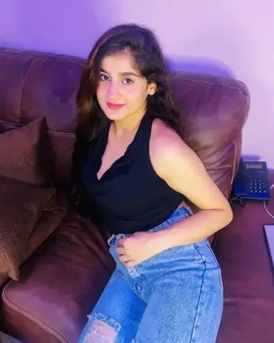 Call Girls Milkipur Cash On Delivery