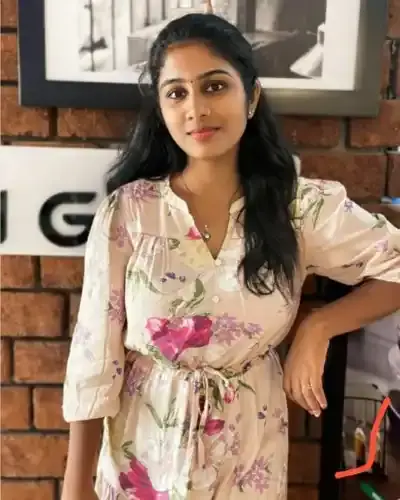 Call Girls Milkipur