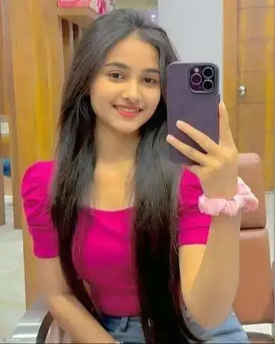 Call Girl Service in Milkipur