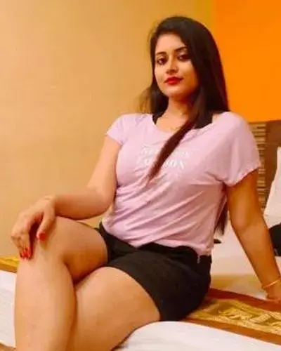 Milkipur Call Girl Service