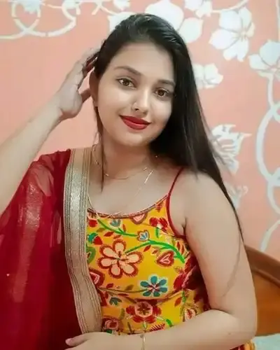 Call Girl in Milkipur
