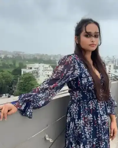 Milkipur Escorts