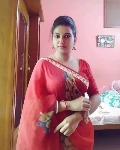 Escorts Milkipur