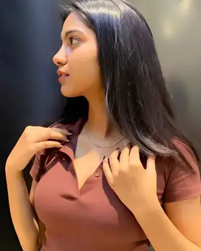 Escorts In Milkipur