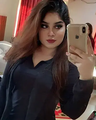 Escorts Service In Milkipur