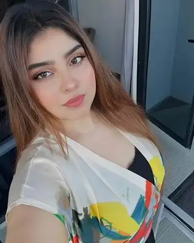 Milkipur Escort