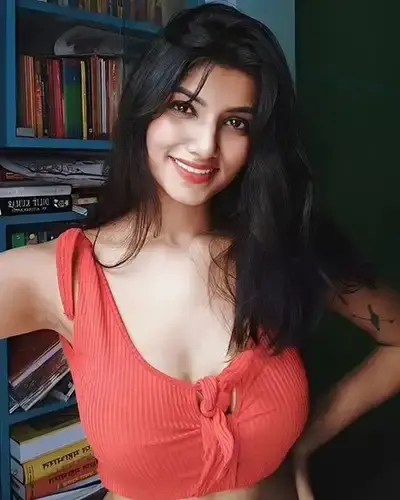 Escort Milkipur