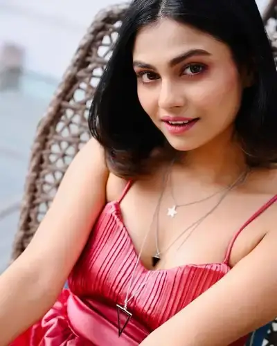 Escort Service Milkipur